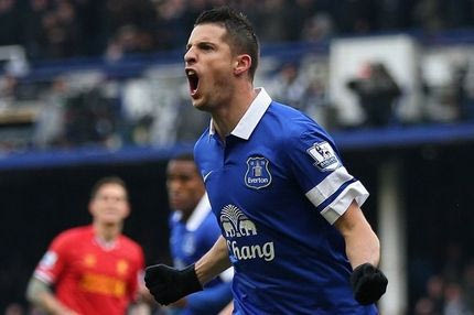 12η αγ.: “Αγγλική” ισοπαλία στο Μέρσεϊσαϊντ, ξεφεύγει η Άρσεναλ