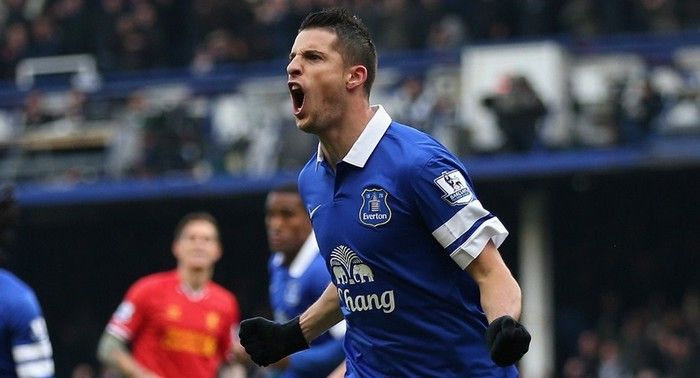 12η αγ.: “Αγγλική” ισοπαλία στο Μέρσεϊσαϊντ, ξεφεύγει η Άρσεναλ