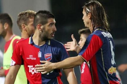 Eκτός ο Καμπάνταης, όλα για την πρόκριση ο Πανιώνιος