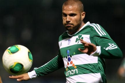 Νάνο: “Θέλαμε όπως στο ντέρμπι”