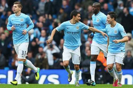 Το γκολ του Νάβας στα 12”