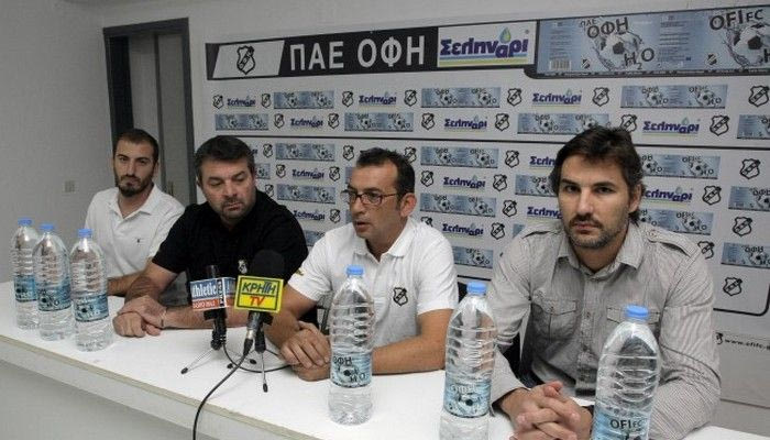 Στο πλευρό των σεισμόπληκτων