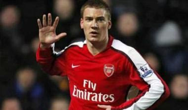 Μπέντνερ: “Κάποια ανώτερη δύναμη με έσωσε”