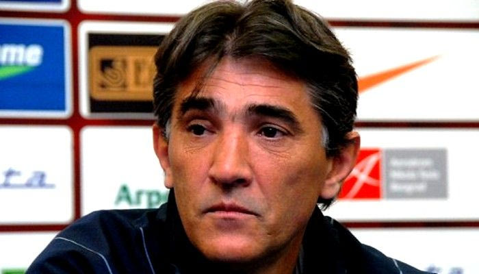 H σειρά του Ντόστανιτς
