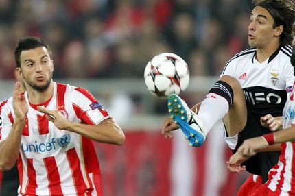 Με πρόκριση Ολυμπιακού “κλειδώνει” τη 12η θέση