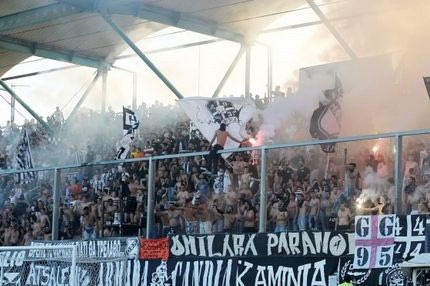 Δύο εισιτήρια στην τιμή του ενός