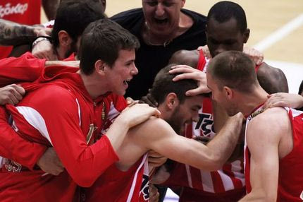 Δεν είναι καλός… μαθητής, αλλά περνάει