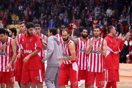 Το νέο αμυντικό δόγμα