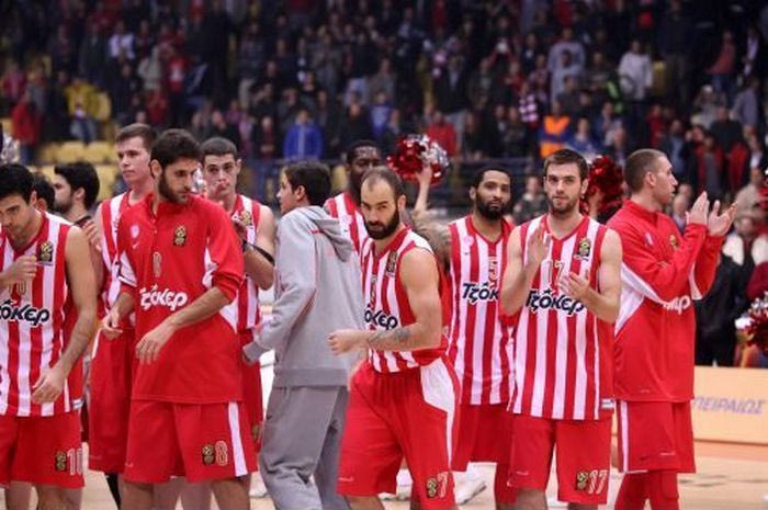 Το νέο αμυντικό δόγμα