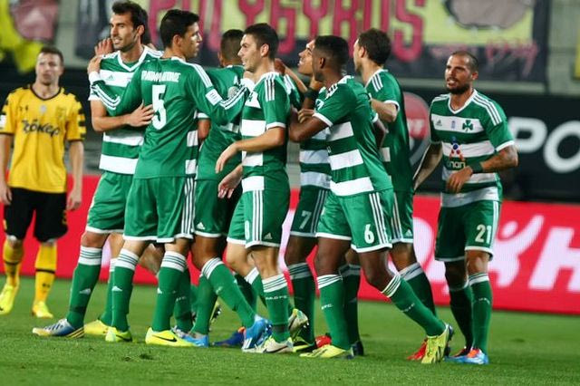 Αντέχεις τόσο “πάνω-κάτω”;