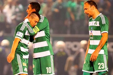 Αποδείξεις και ονόματα