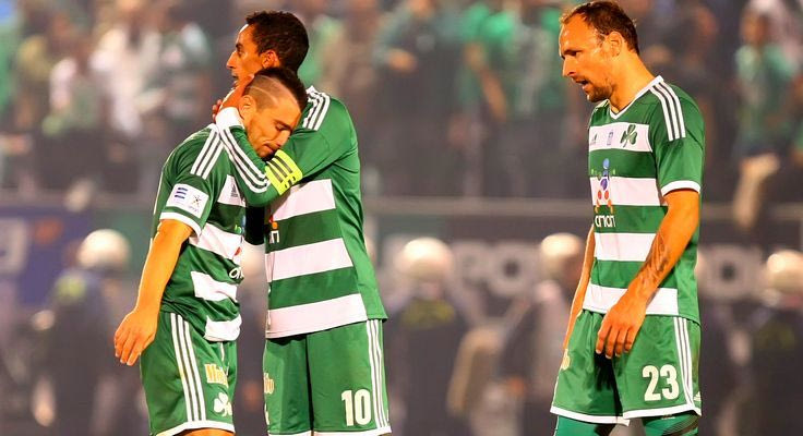 Αποδείξεις και ονόματα