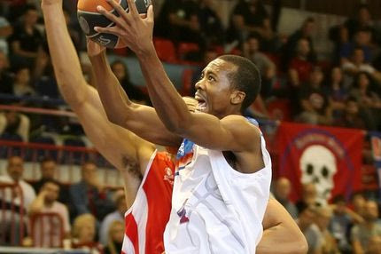 Aρης-Πανιώνιος 63-65