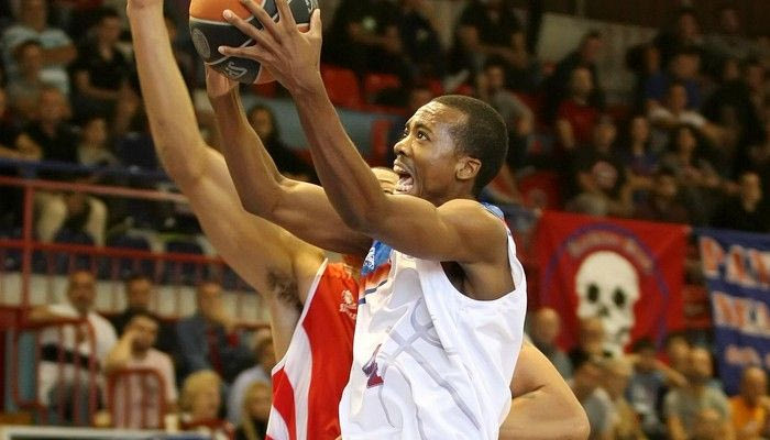 Aρης-Πανιώνιος 63-65