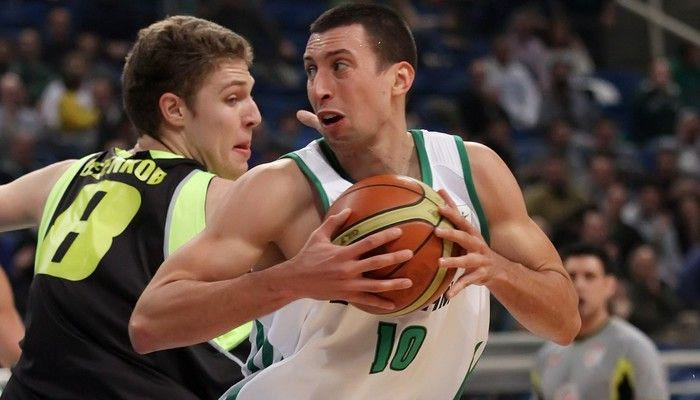 Τα μέτρα ασφαλείας του τελικού