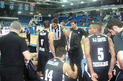 Το… αγαπημένο του τρίτο δεκάλεπτο