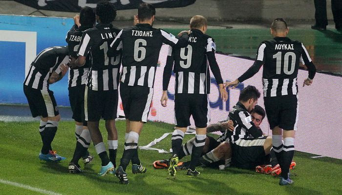 Σαββίδης, σχεδιασμός και Στέφενς