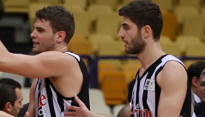 “Λάθη συνεχόμενα, επιλεκτικά και… καταδικαστικά”