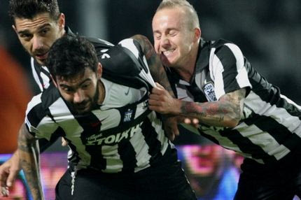 Βίντεο ρετρό…