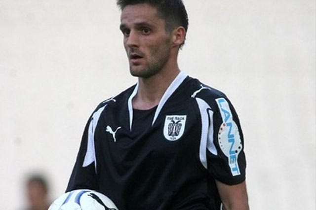 Επιστροφή Σναούτσνερ