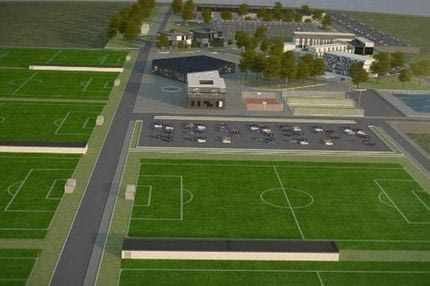 “Ναι στις μακροχόνιες μισθώσεις”