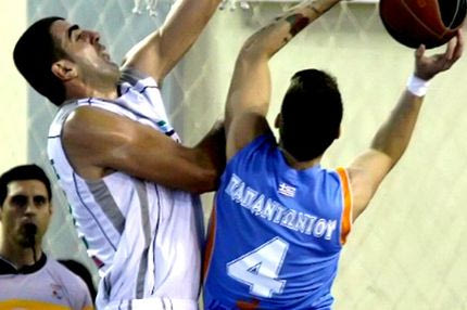 ΚΑΟΔ-Κολοσσός 76-79