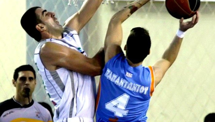 ΚΑΟΔ-Κολοσσός 76-79