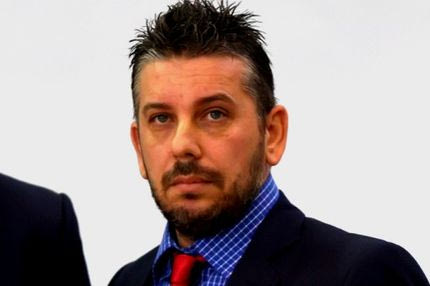 Παπαθεοδώρου: “Μεγάλη νίκη”. Μαρκόπουλος: “Πολύ κακή άμυνα”