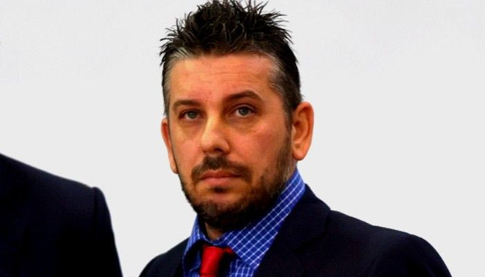 Παπαθεοδώρου: “Μεγάλη νίκη”. Μαρκόπουλος: “Πολύ κακή άμυνα”