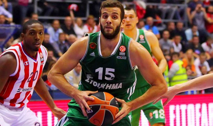 Habemus…Παππά;