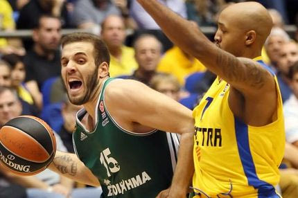 Λογική κι ευαισθησία