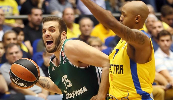 Λογική κι ευαισθησία