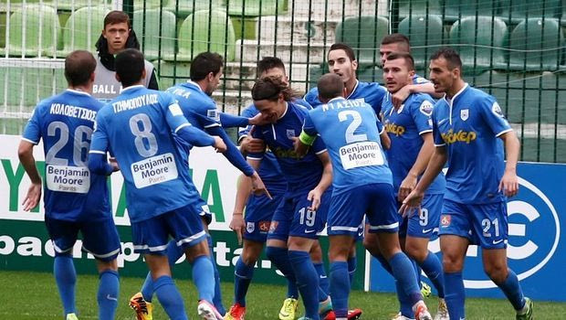 Ανακοίνωση ΠΑΣ κατά εφημερίδας