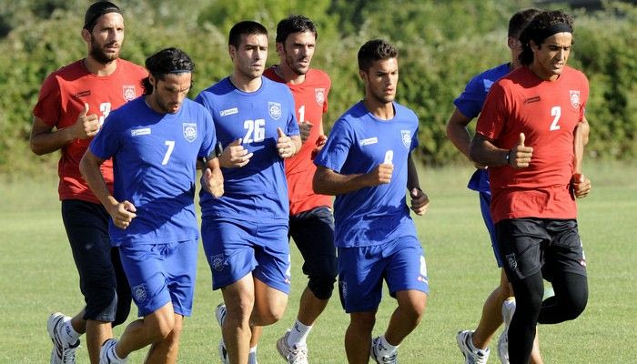Μειώσεις στο 35%