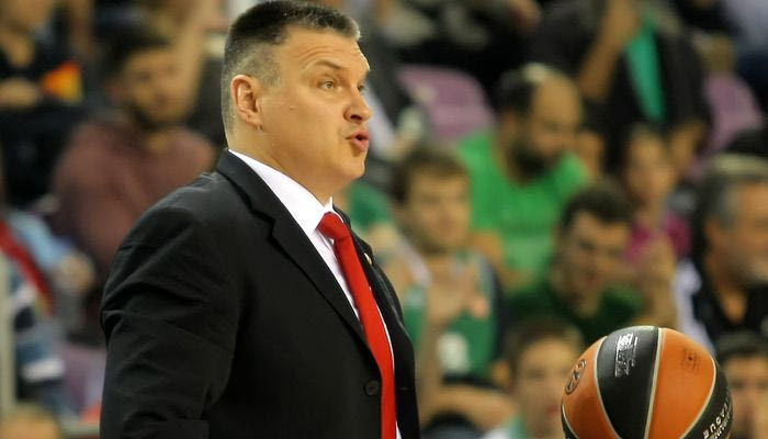 Σοκ για τους Ρώσους στα προκριματικά!