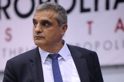 Πίστη στον Πεδουλάκη