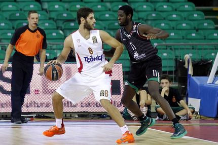 Περπέρογλου: “Παραλίγο να το πληρώσουμε”