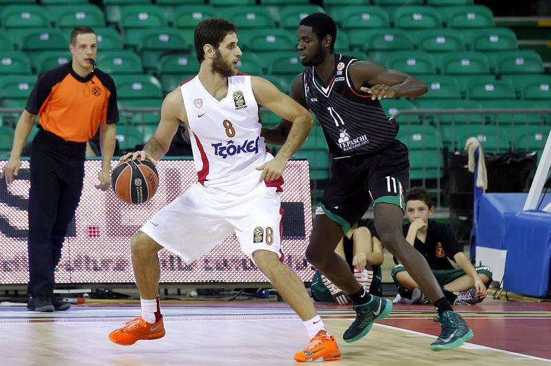 Περπέρογλου: “Παραλίγο να το πληρώσουμε”