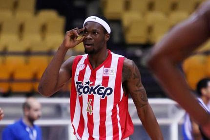 Μοναδικός απών ο Πέτγουεϊ