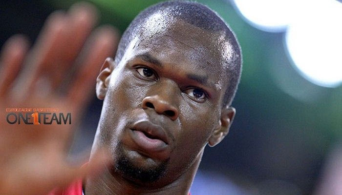 O Πέτγουεϊ στο ΟΝΕ ΤΕΑΜ της Euroleague