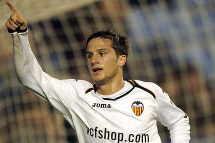 “Ενδιαφέρον για τον Πιάτι”