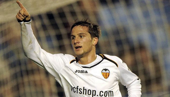 “Ενδιαφέρον για τον Πιάτι”