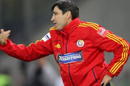 Πιτσούρκα: “Θα κλειστώ σε μοναστήρι”