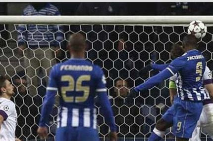 Μεγάλη γκέλα η Πόρτο, φαβορί η Ζενίτ