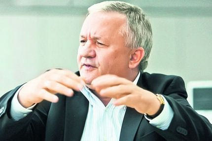 “Γκολ-οφσάιντ στο 10′ και μετά τα λέμε Έλληνες”