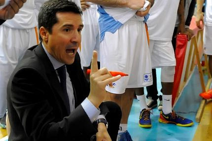 Πρίφτης: “Νίκη με διπλή σημασία”. Μαρκόπουλος: “Πολλά τα λάθη μας”