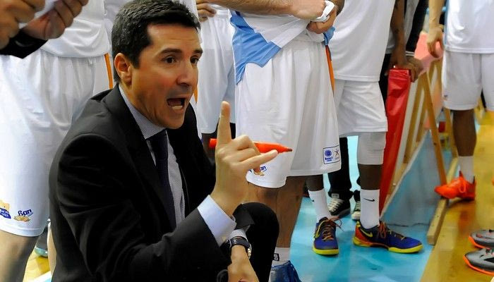 Πρίφτης: “Νίκη με διπλή σημασία”. Μαρκόπουλος: “Πολλά τα λάθη μας”