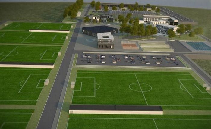 ΠΑΕ για προπονητικό: “Αδικαιολόγητες καθυστερήσεις”