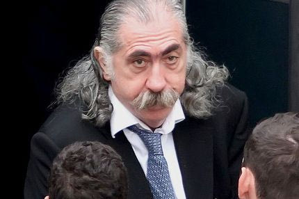 Πέρασε η ρύθμιση για το χαρτόσημο