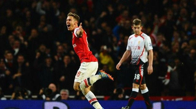 10η αγ.: Ξέφυγε η Άρσεναλ, ξέσπασε το Μάντσεστερ, ήττα για Τσέλσι